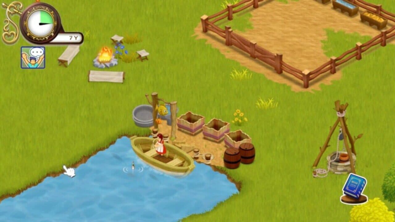 New Frontier Days: Founding Pioneers thumbnail 7