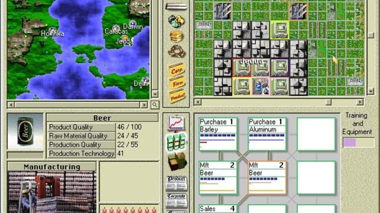 Capitalism Plus thumbnail 4