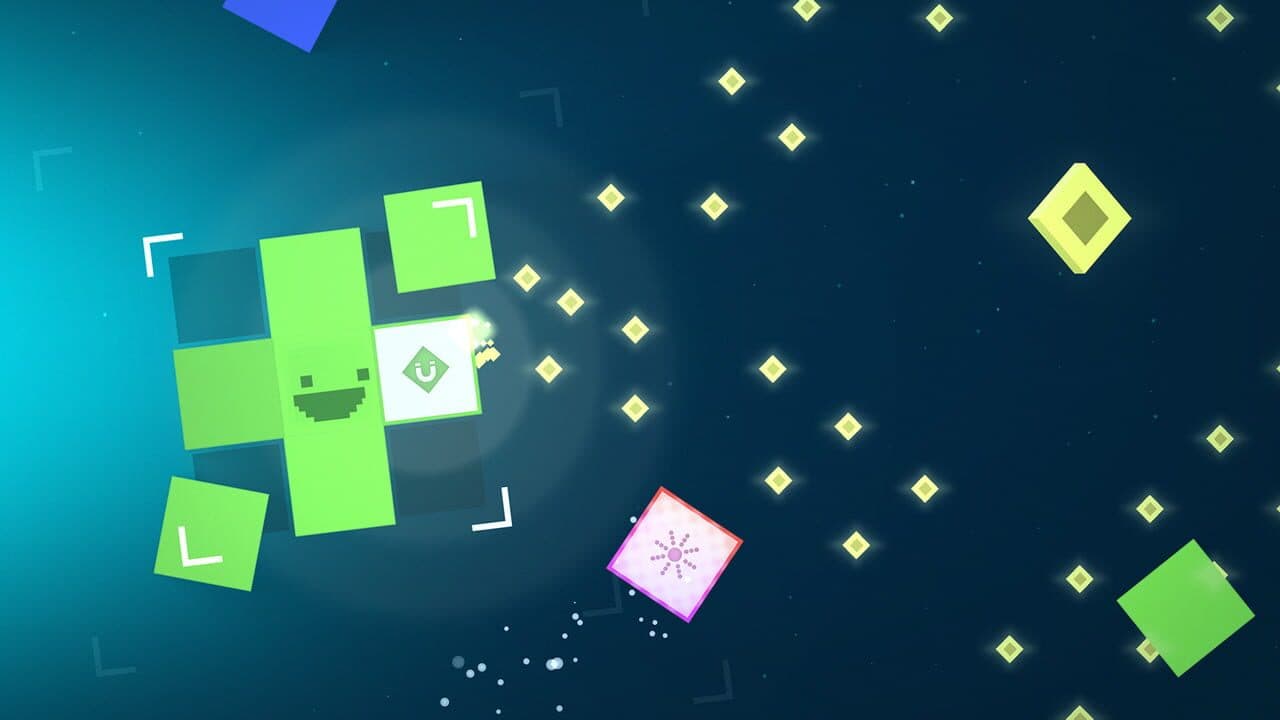 Evergrow thumbnail 2