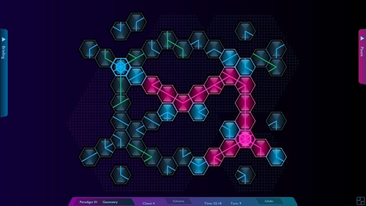 Hexoscope thumbnail 4