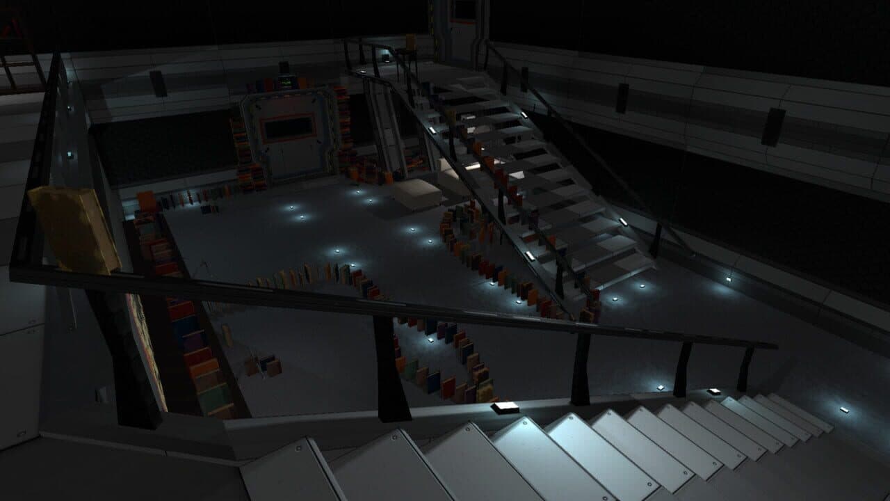 Verde Station thumbnail 2