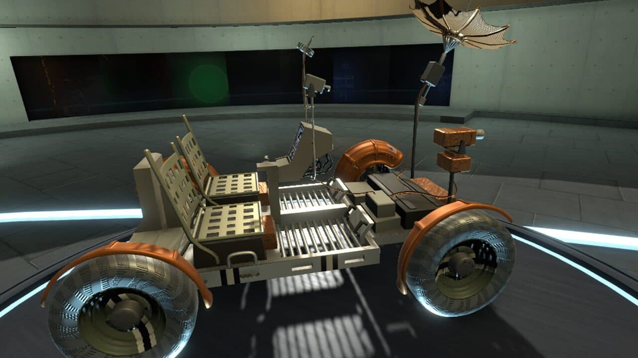 ObserVRtarium thumbnail 3