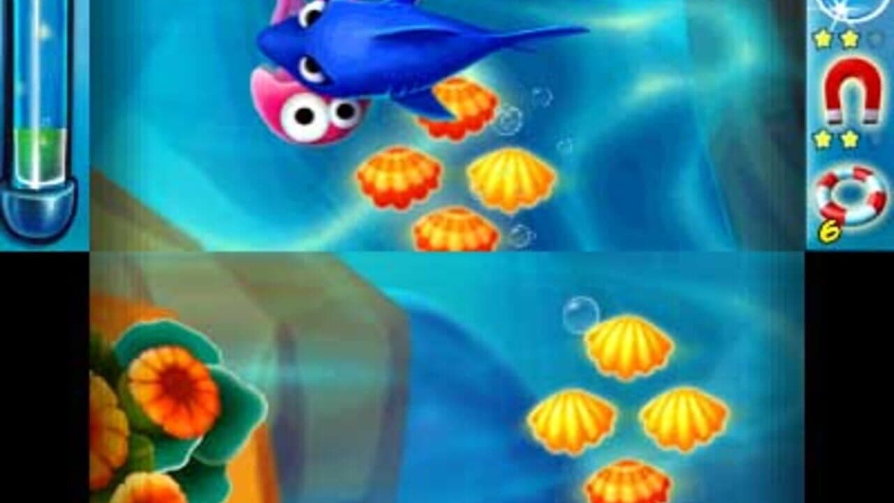Ocean Runner thumbnail 3