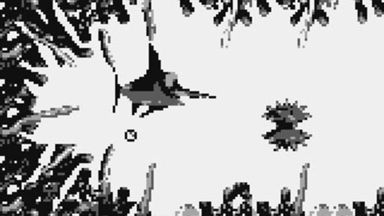 Donkey Kong Land III thumbnail 6