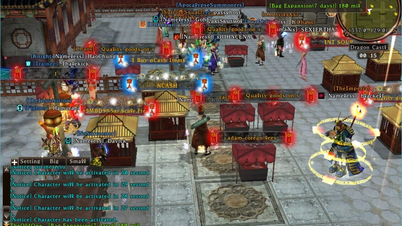 Hero Plus screenshot 1