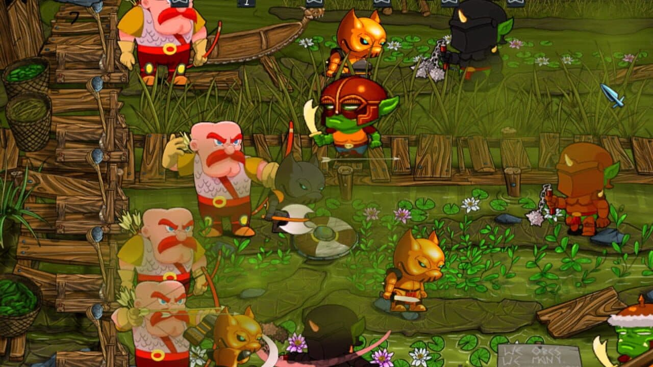 Orczz thumbnail 4