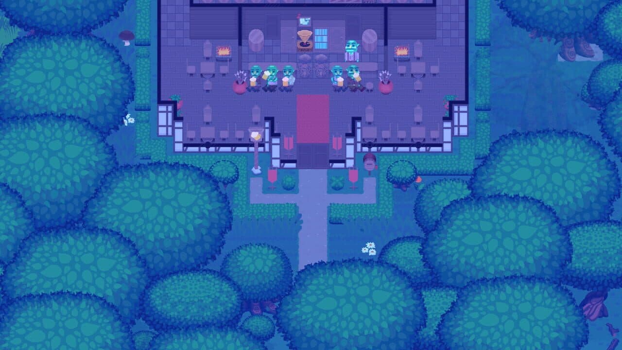 Orcish Inn thumbnail 5