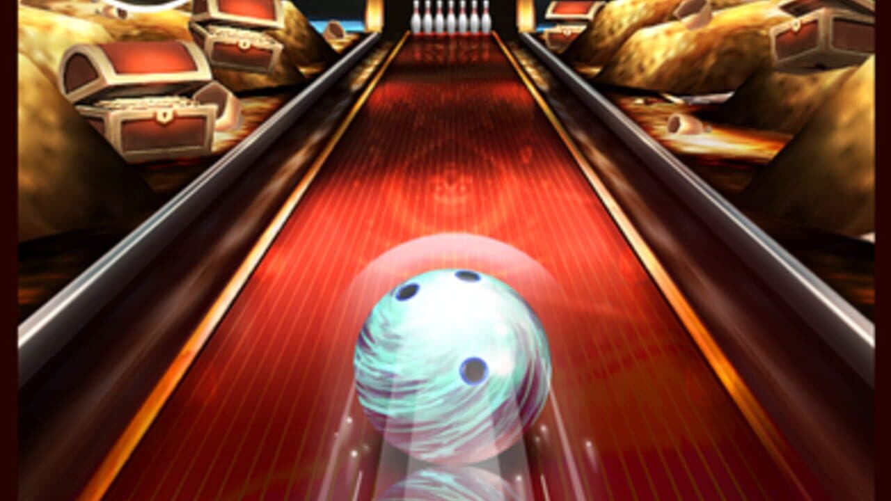 Bowling King thumbnail 3