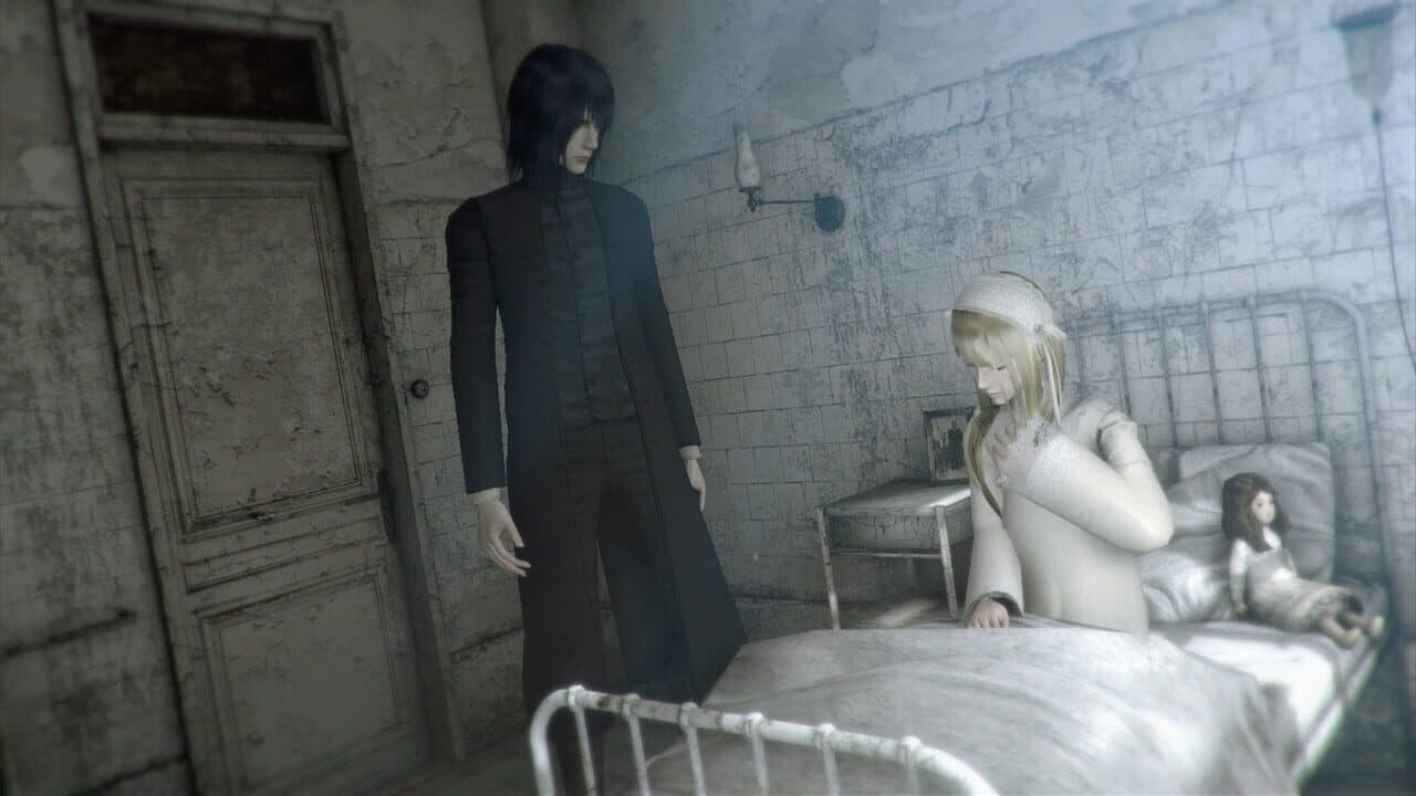 Cineris Somnia thumbnail 5