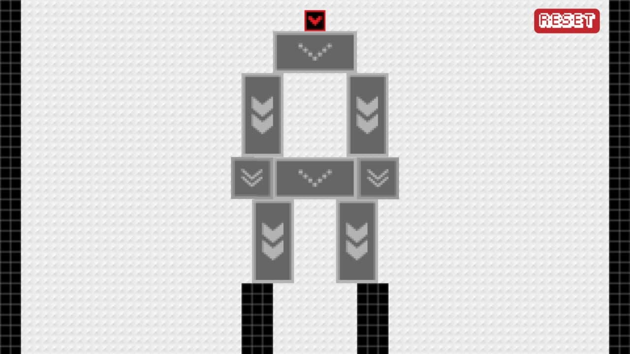 Blok Drop U thumbnail 8