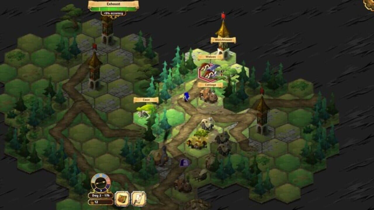 Crowntakers thumbnail 2