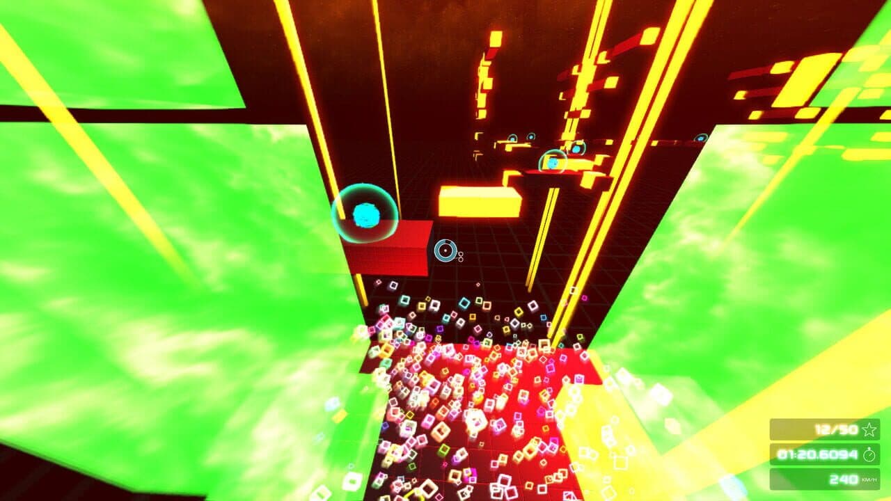 InMomentum thumbnail 4