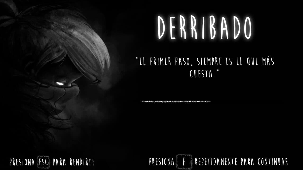 Bildo thumbnail 4