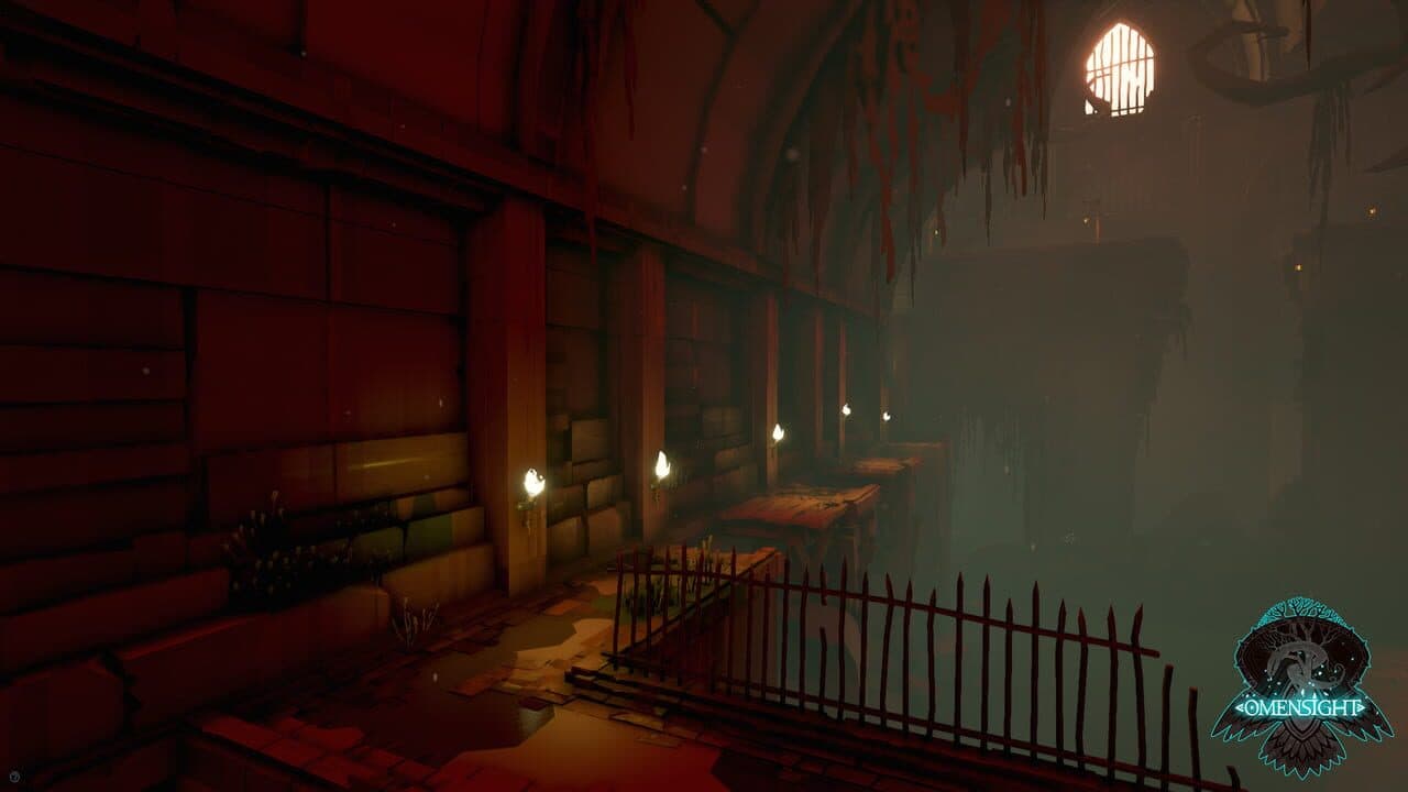 Omensight thumbnail 2