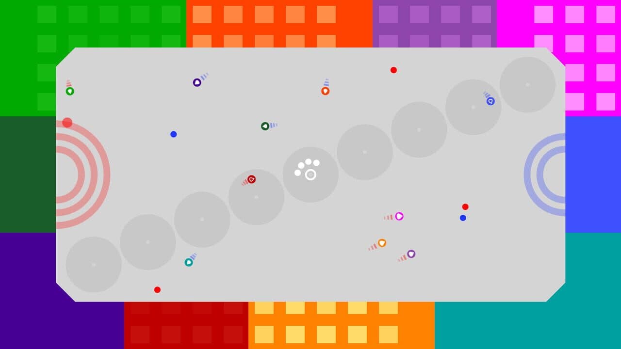 12 Orbits thumbnail 6