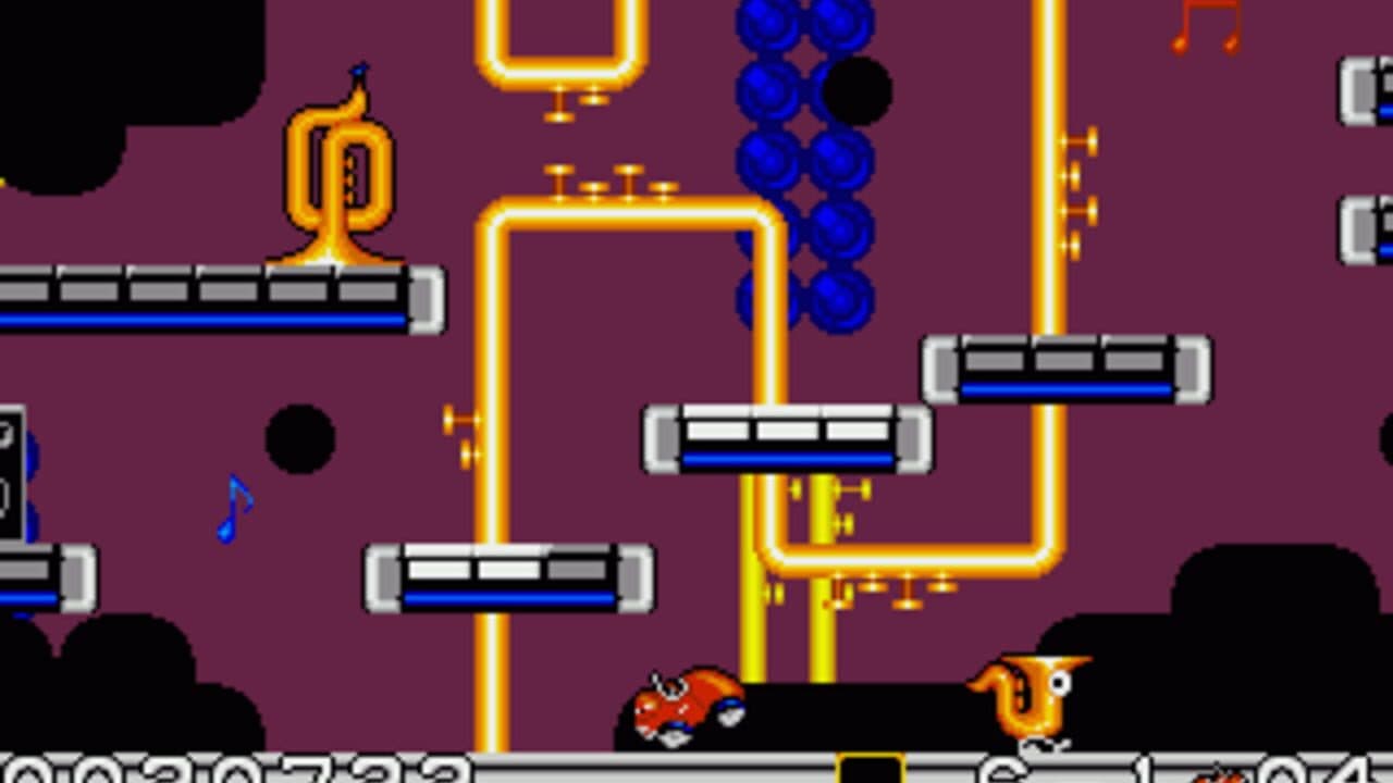 CarVup thumbnail 2