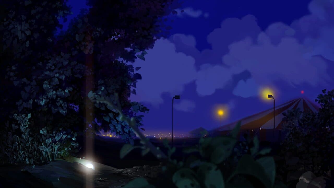 Memoranda thumbnail 3
