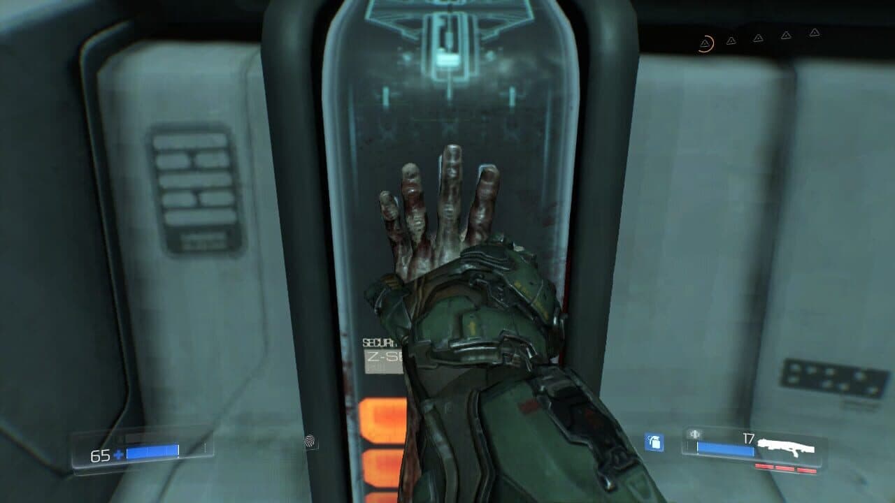 Doom thumbnail 9