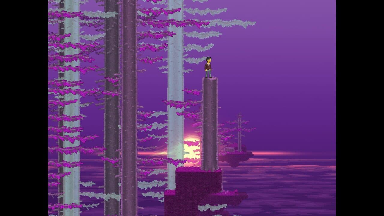 Disorder thumbnail 5