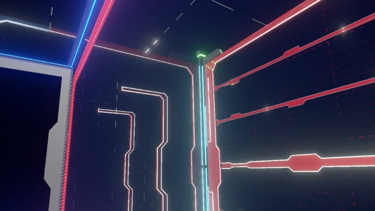 Smackitball thumbnail 5