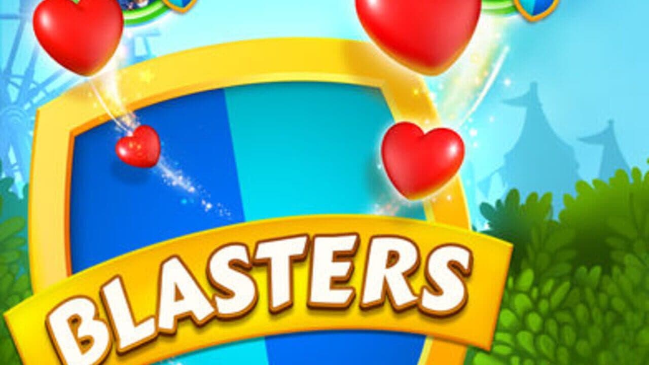Toon Blast thumbnail 8