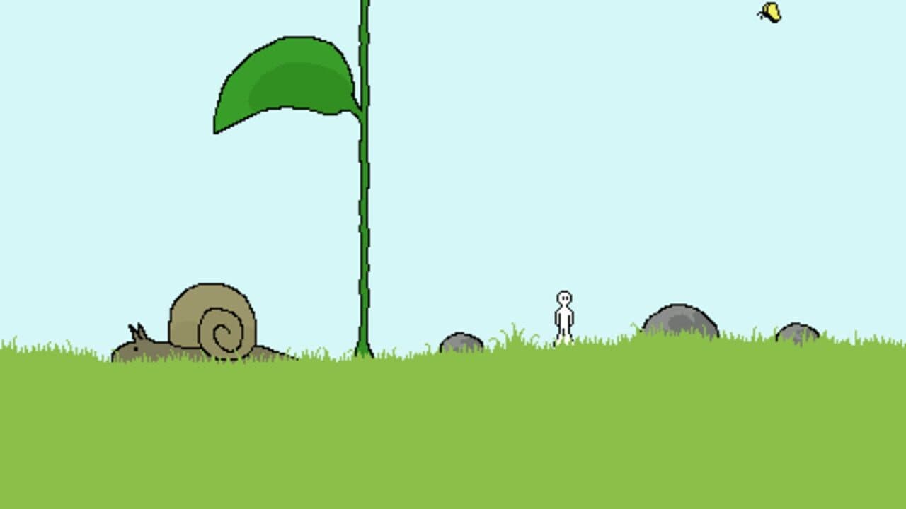 Seiklus thumbnail 2