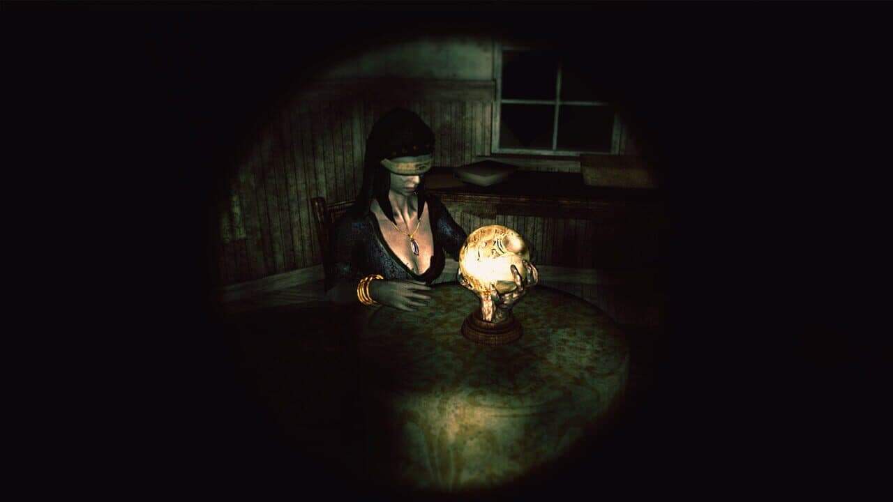 Lazaretto thumbnail 2