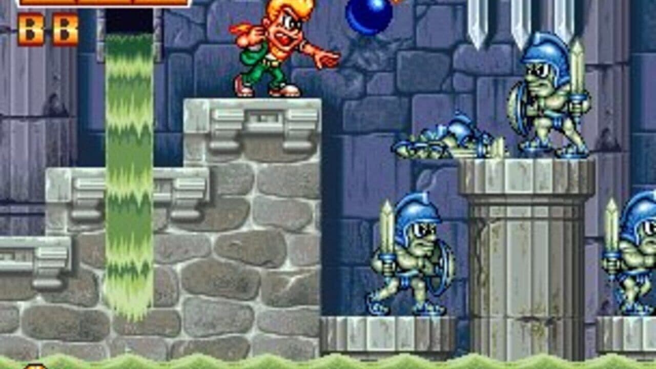 Spinmaster thumbnail 3