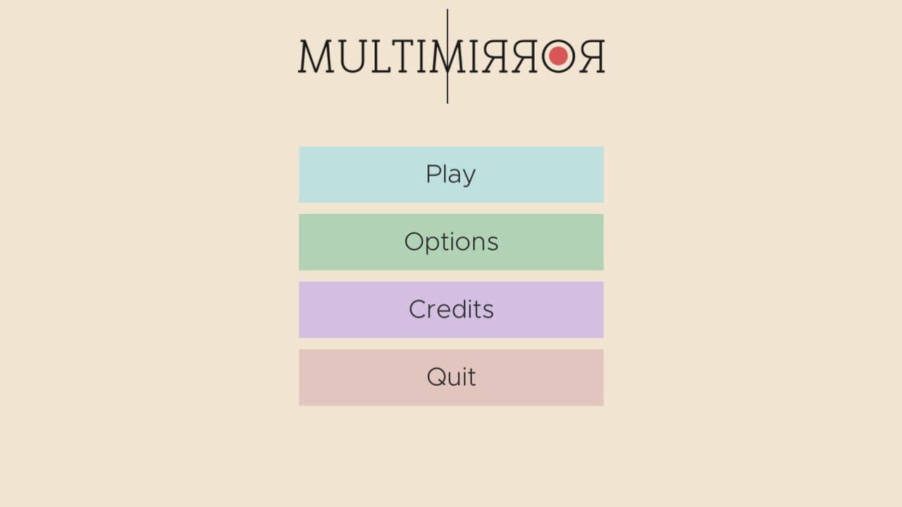Multimirror thumbnail 3