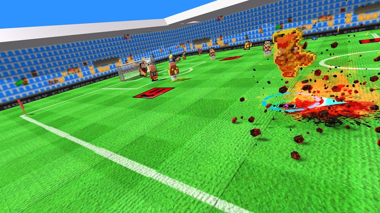 Worldy Cup thumbnail 3