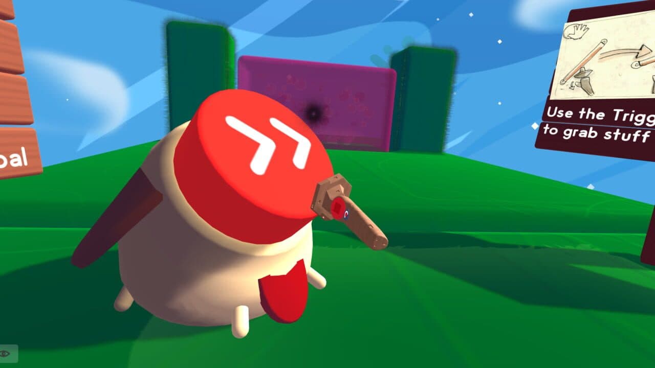 Fantastic Contraption thumbnail 5