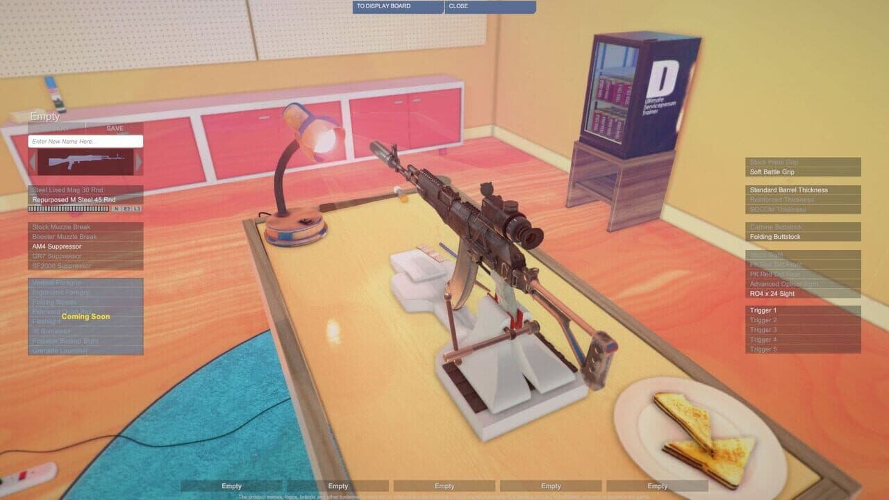 D.U.S.T. thumbnail 3
