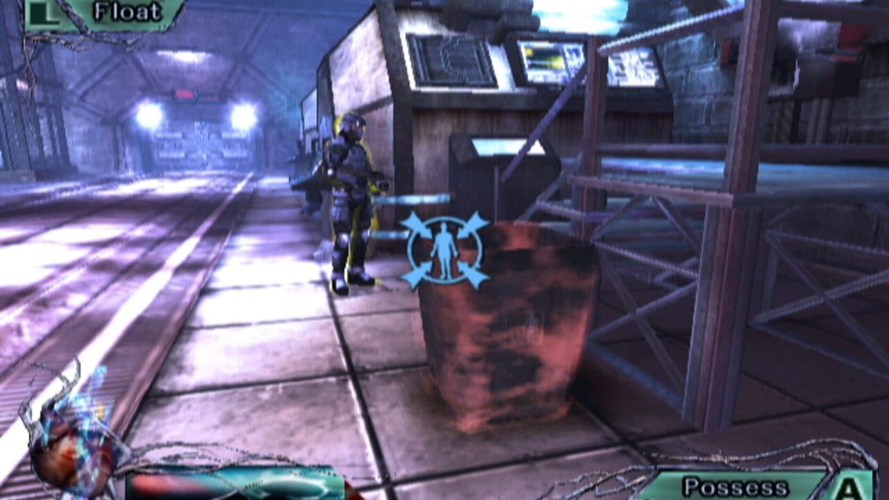 Geist thumbnail 4