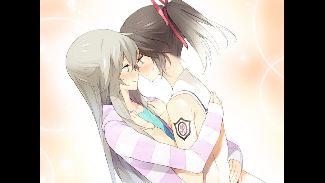 Lonely Yuri thumbnail 5