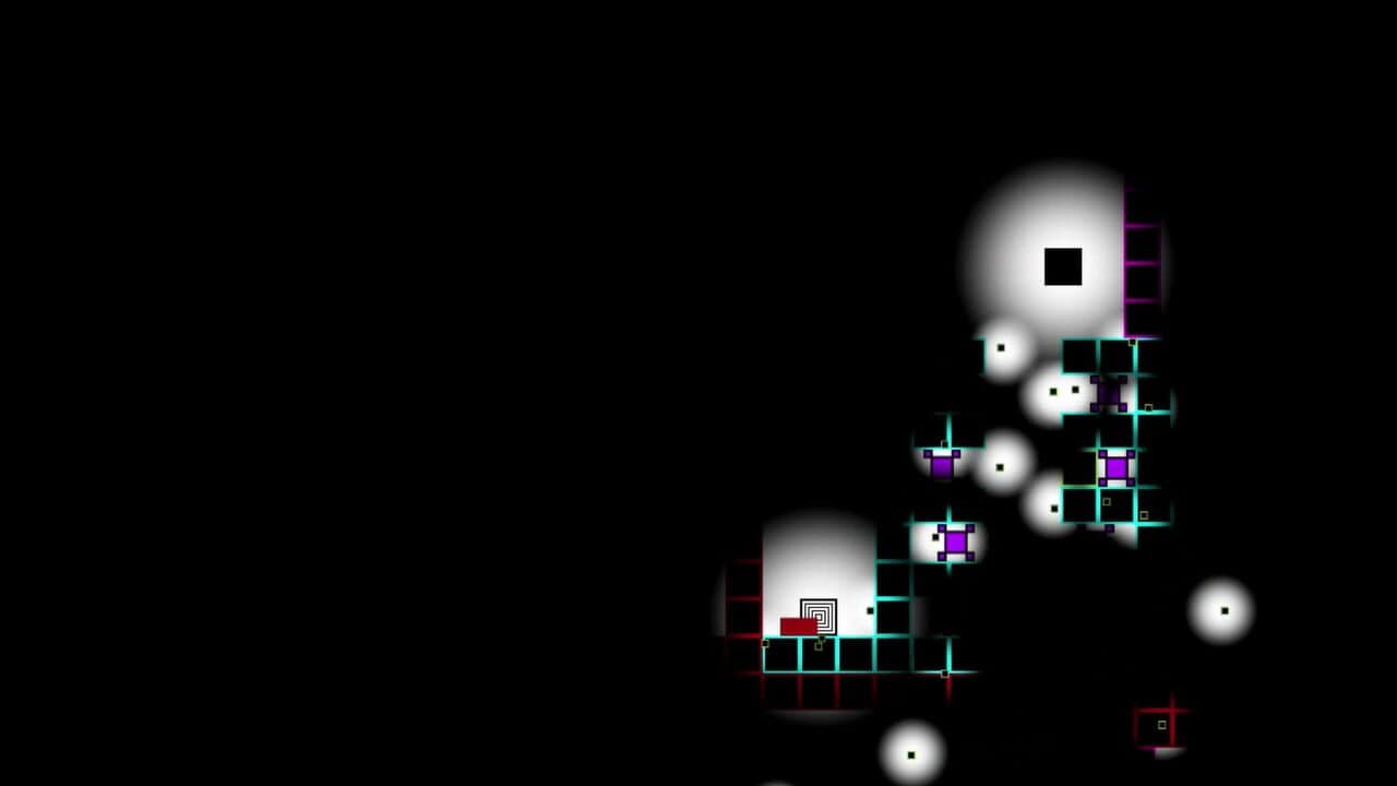Glo thumbnail 3