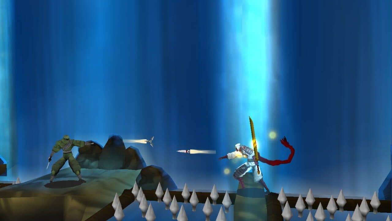Shinobi thumbnail 7