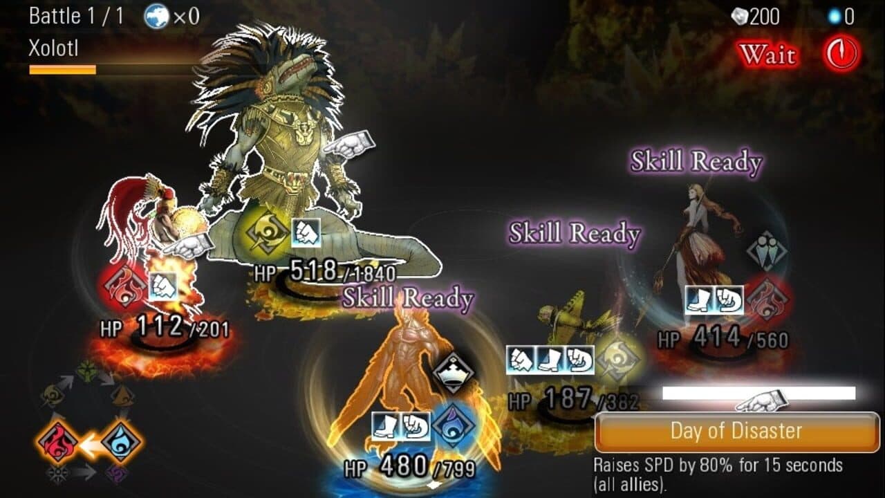 Destiny of Spirits thumbnail 2
