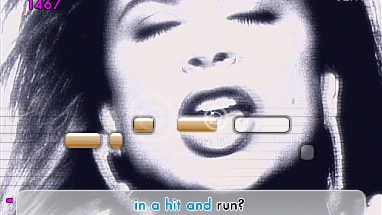 We Sing 80s thumbnail 8