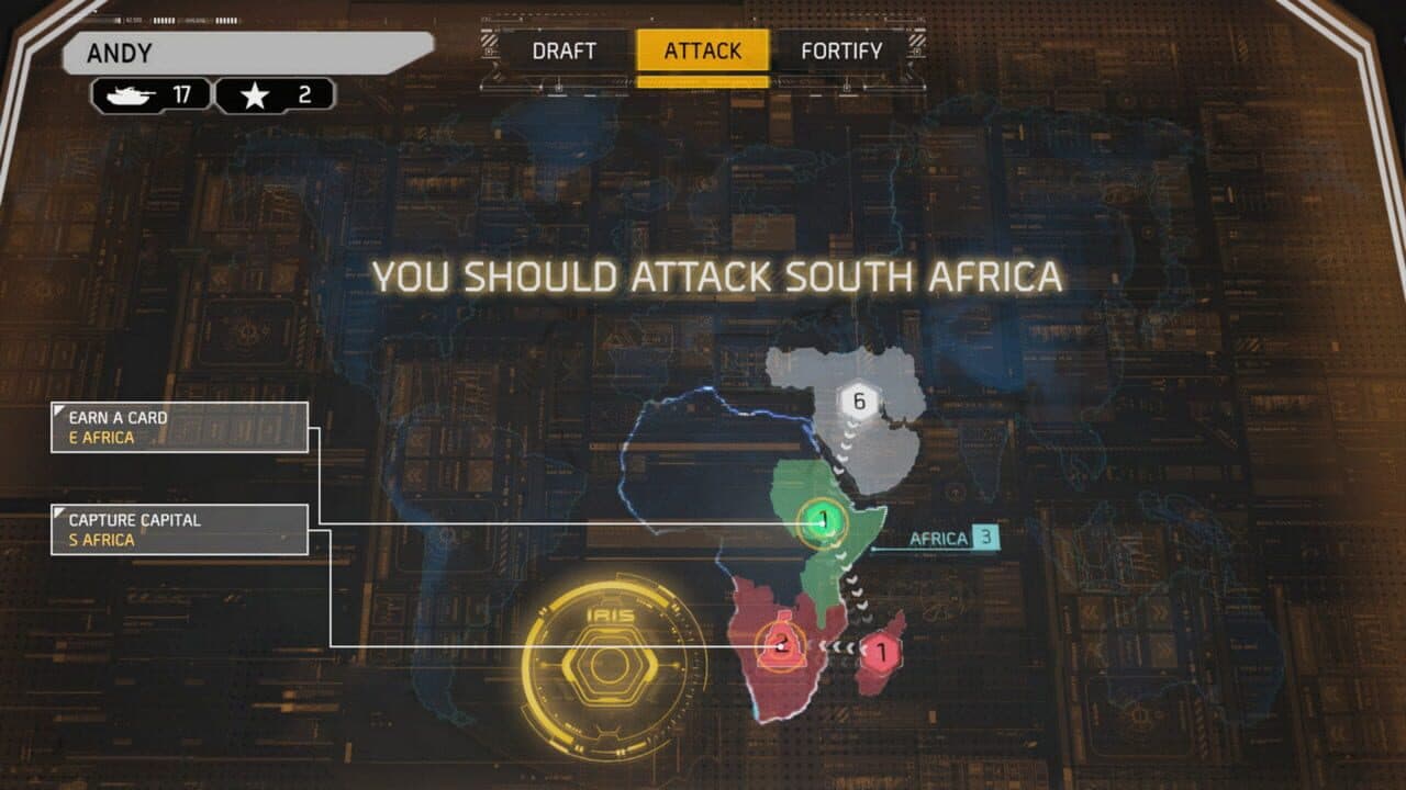 Risk thumbnail 3
