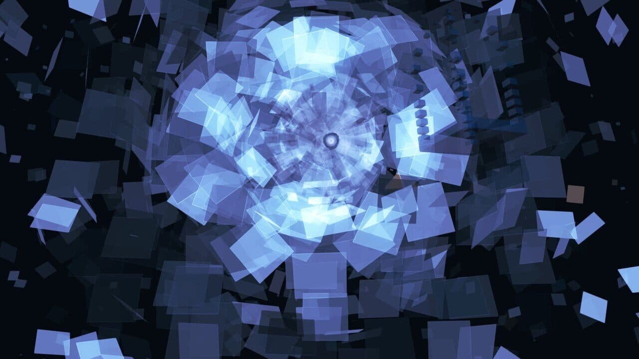 Fumiko! thumbnail 4