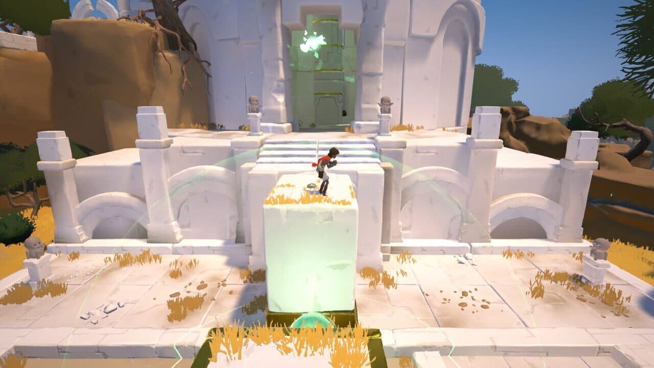 RiME thumbnail 7