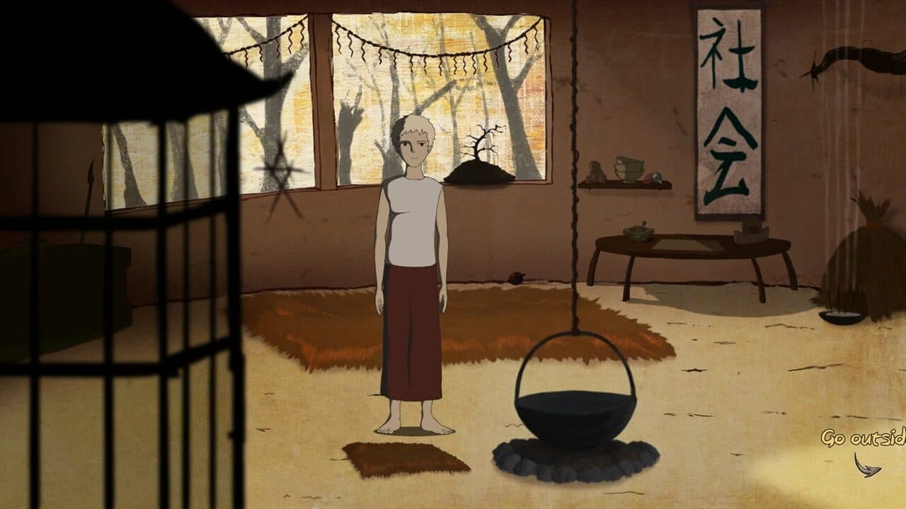 Saucer-Like thumbnail 4