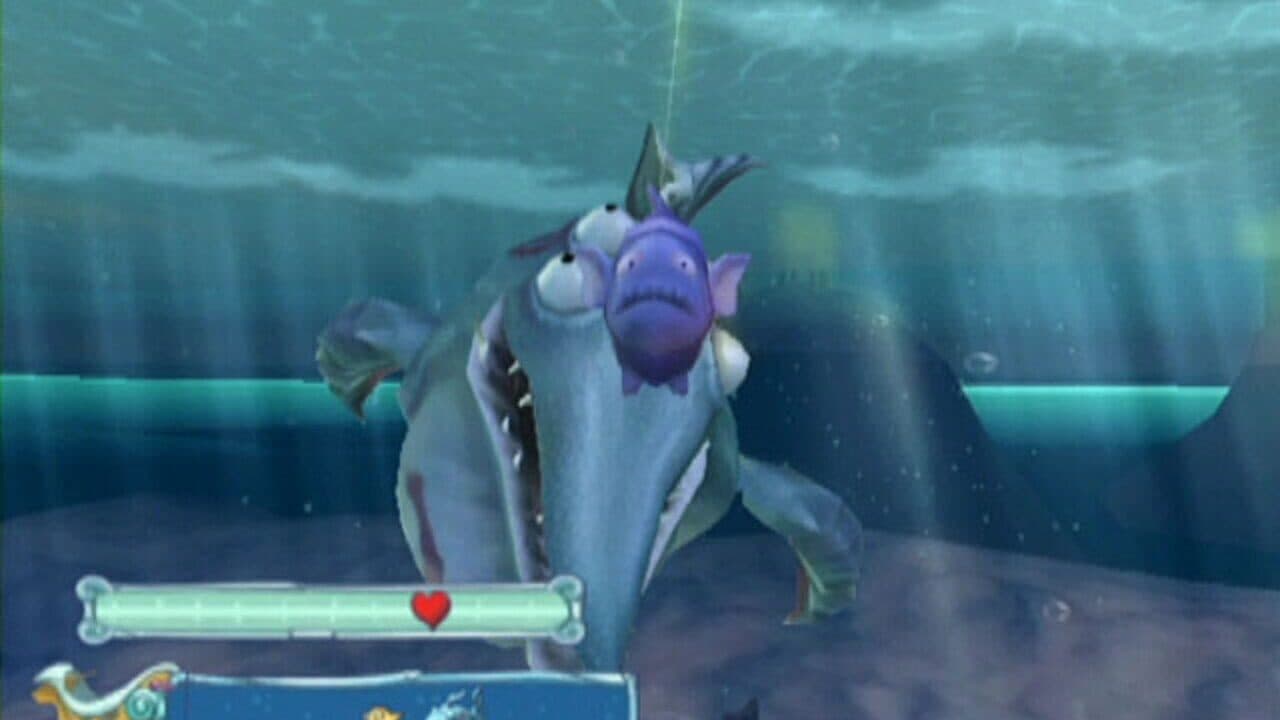 Cocoto Fishing Master thumbnail 5