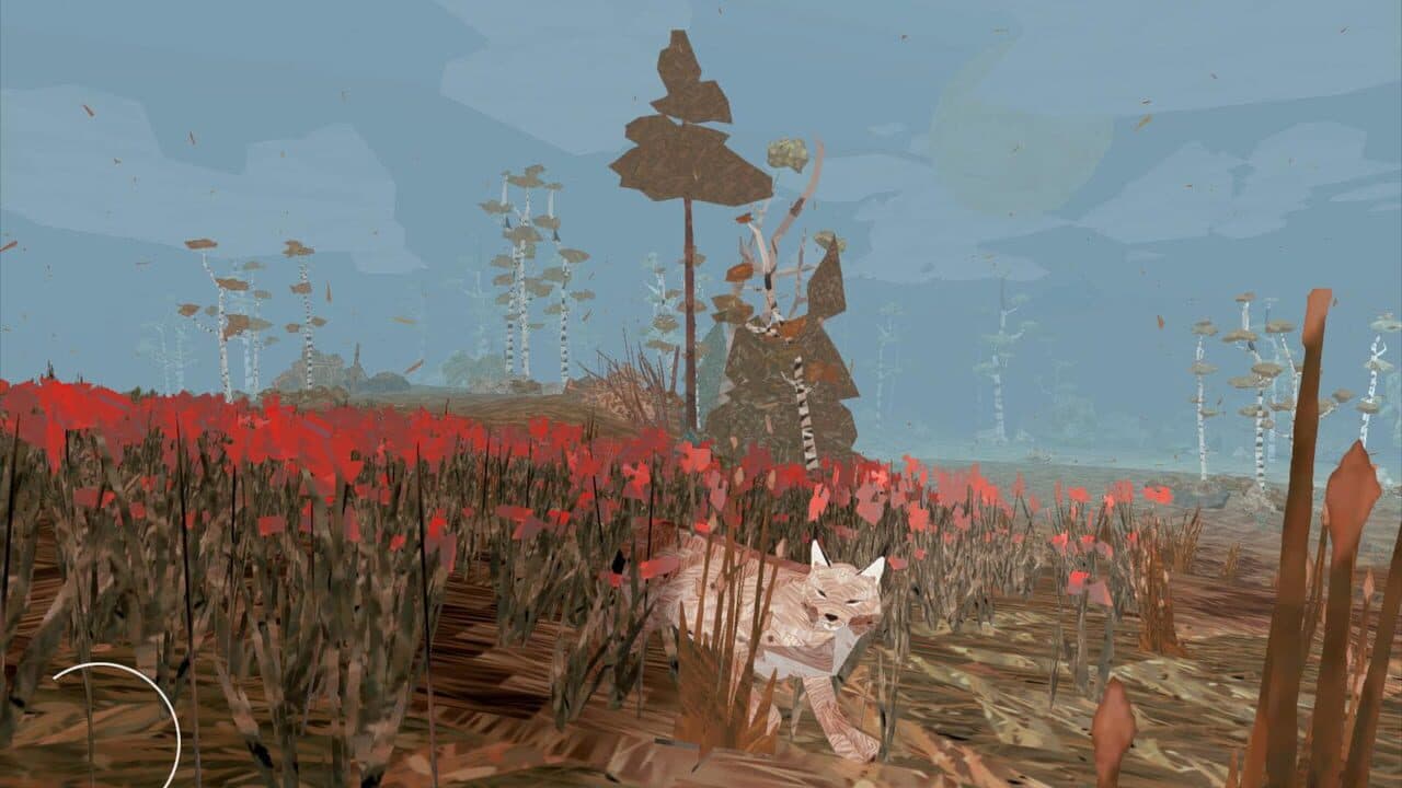 Shelter 2 thumbnail 4