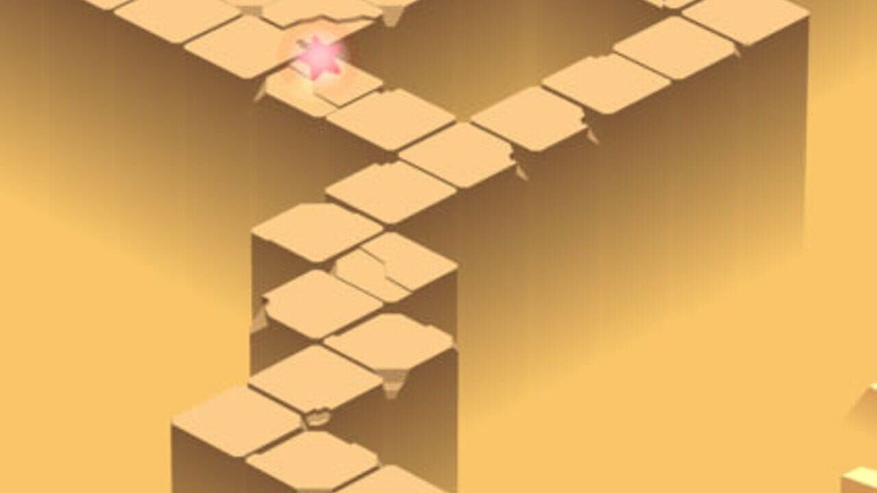 Drop Not! thumbnail 3