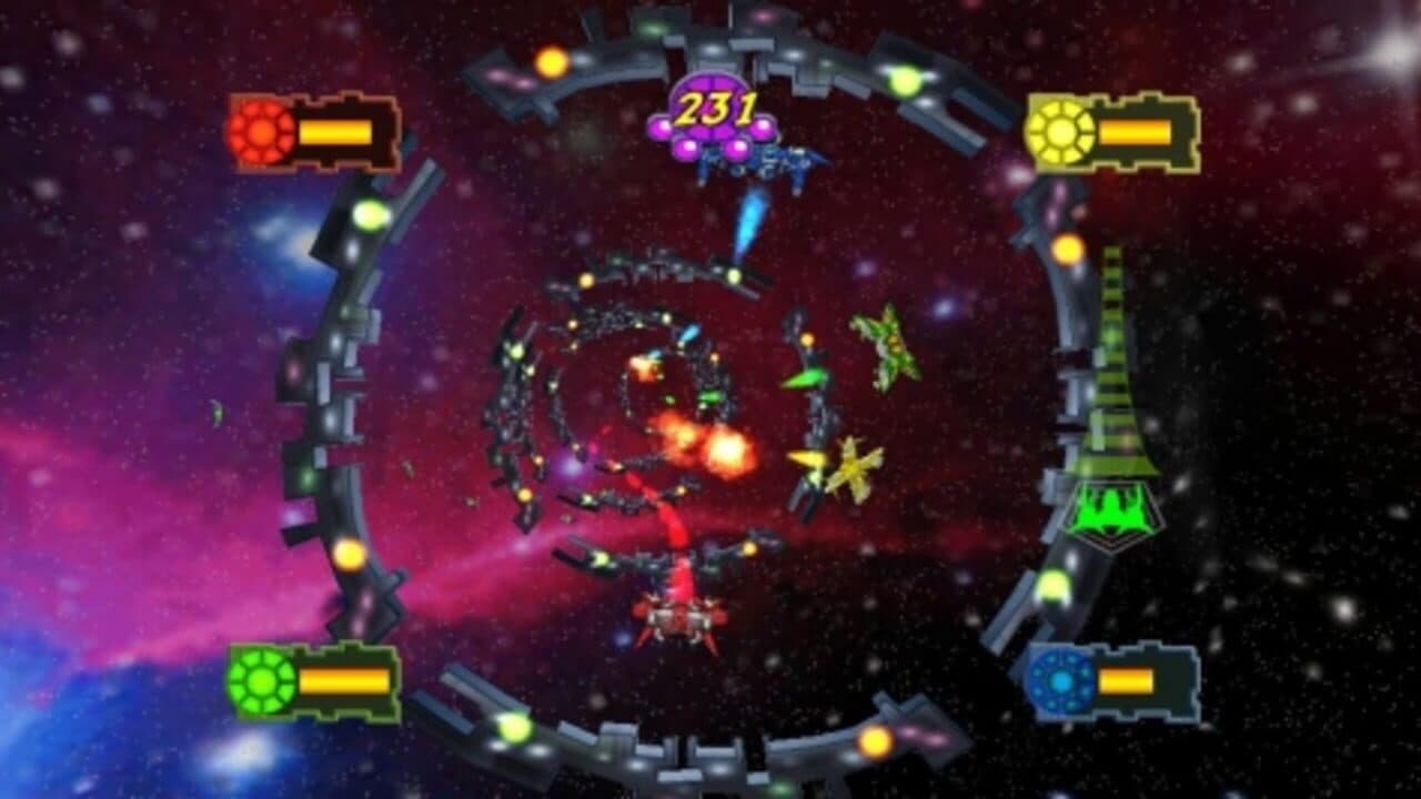 5 Arcade Gems thumbnail 6