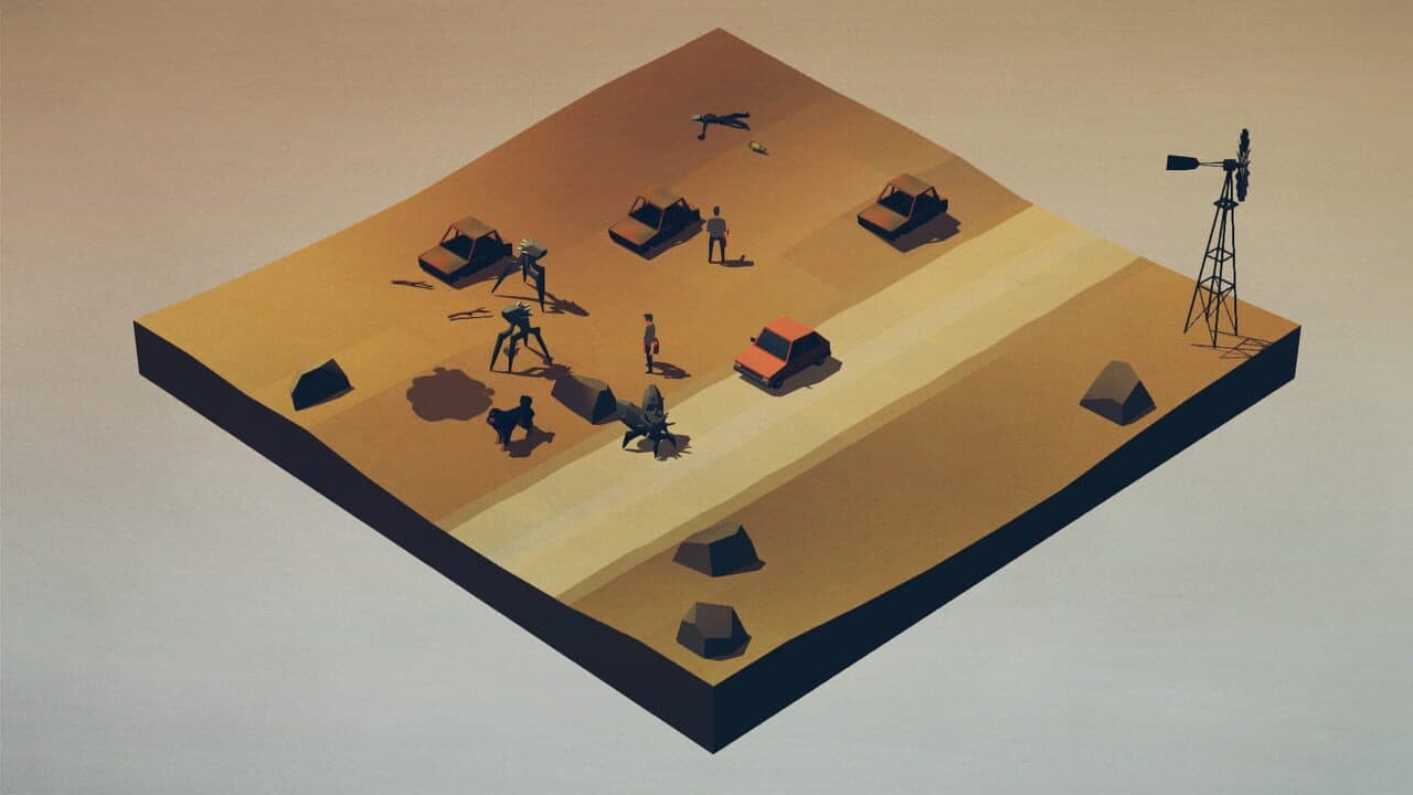 Overland thumbnail 2
