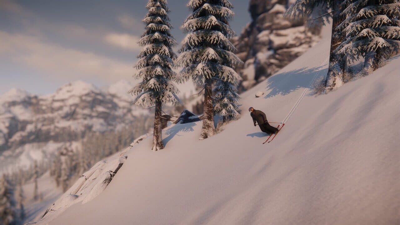 Snow thumbnail 2
