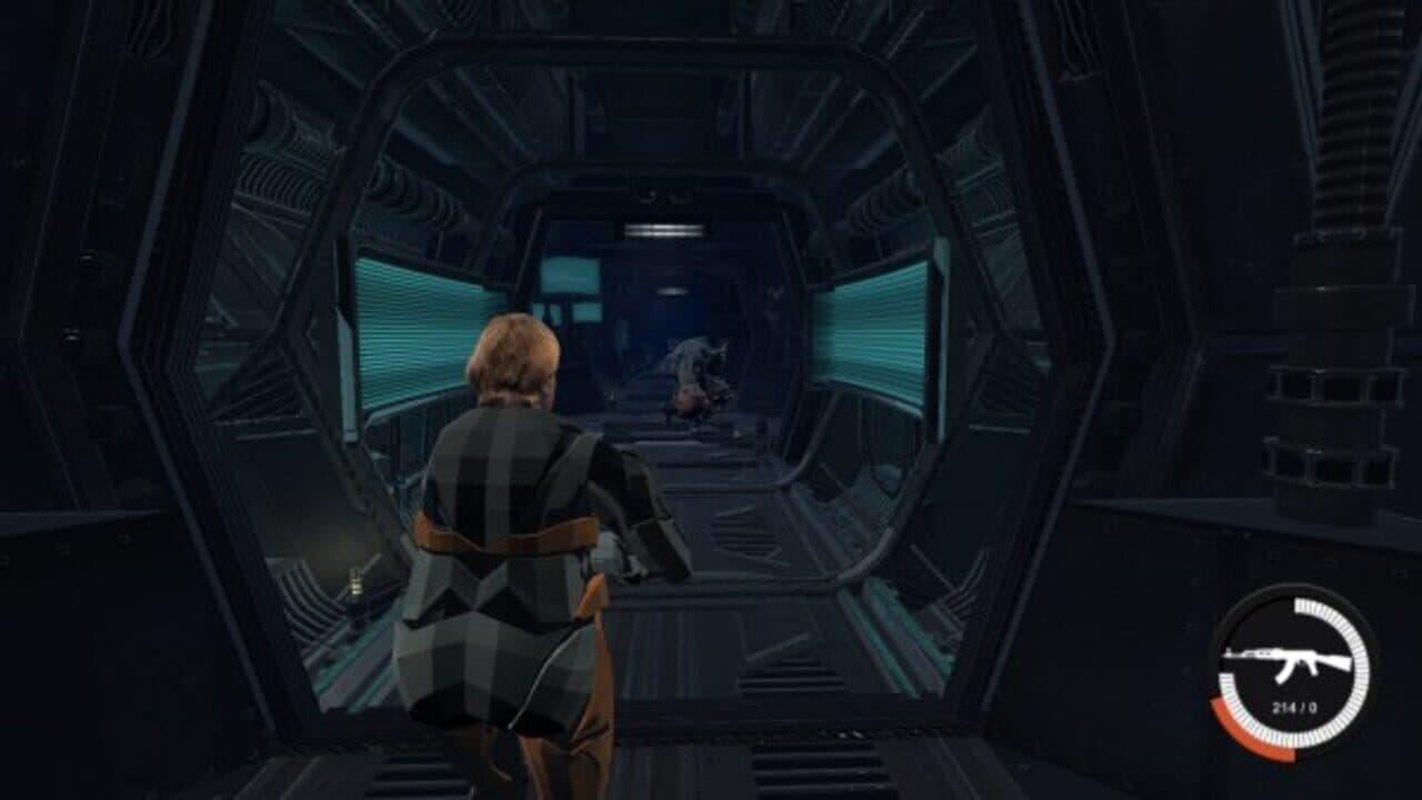 Gabe Newell Simulator thumbnail 4