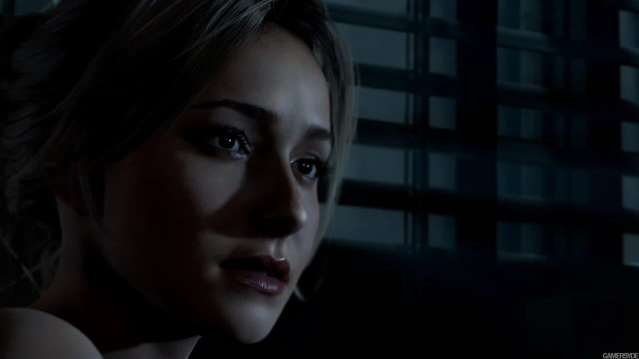 Until Dawn thumbnail 4